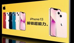 墻面上做大型廣告燈箱的目的